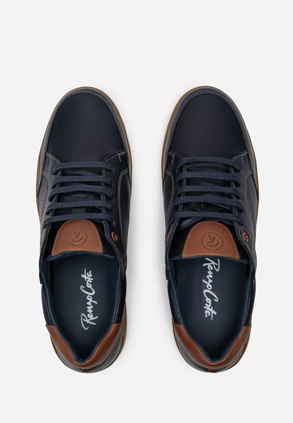 Sneakers Street Prime 26