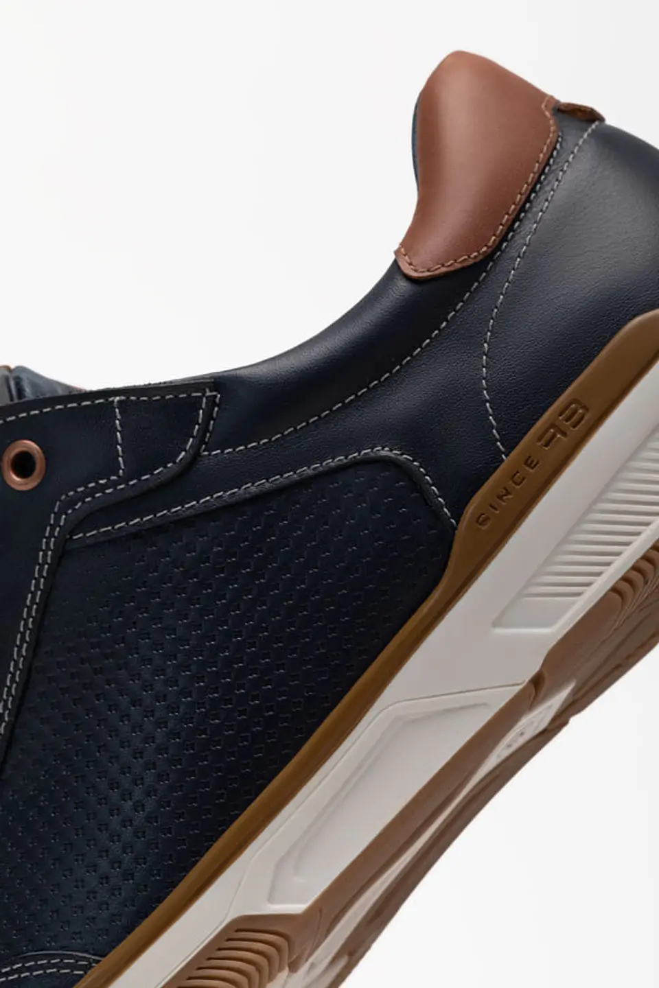 Sneakers Street Prime 31