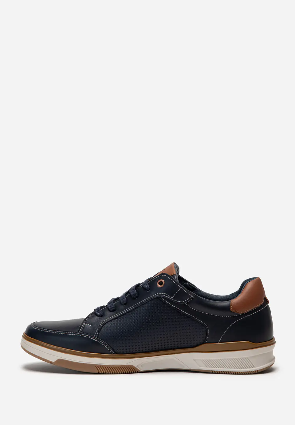 Sneakers Street Prime 32