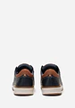 Sneakers Street Prime - Miniatura 33