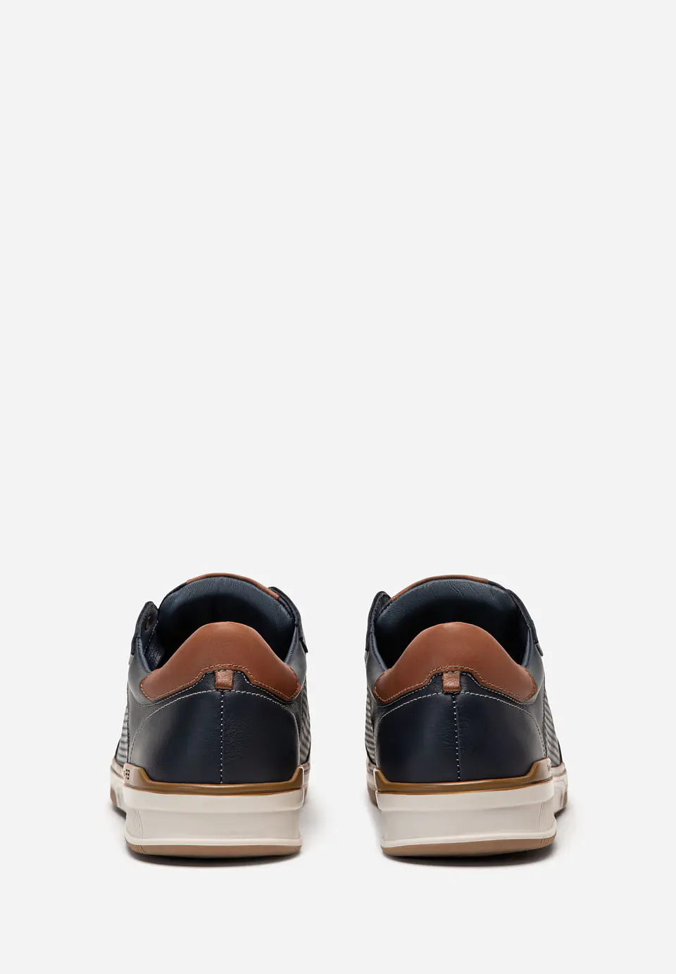 Sneakers Street Prime 33