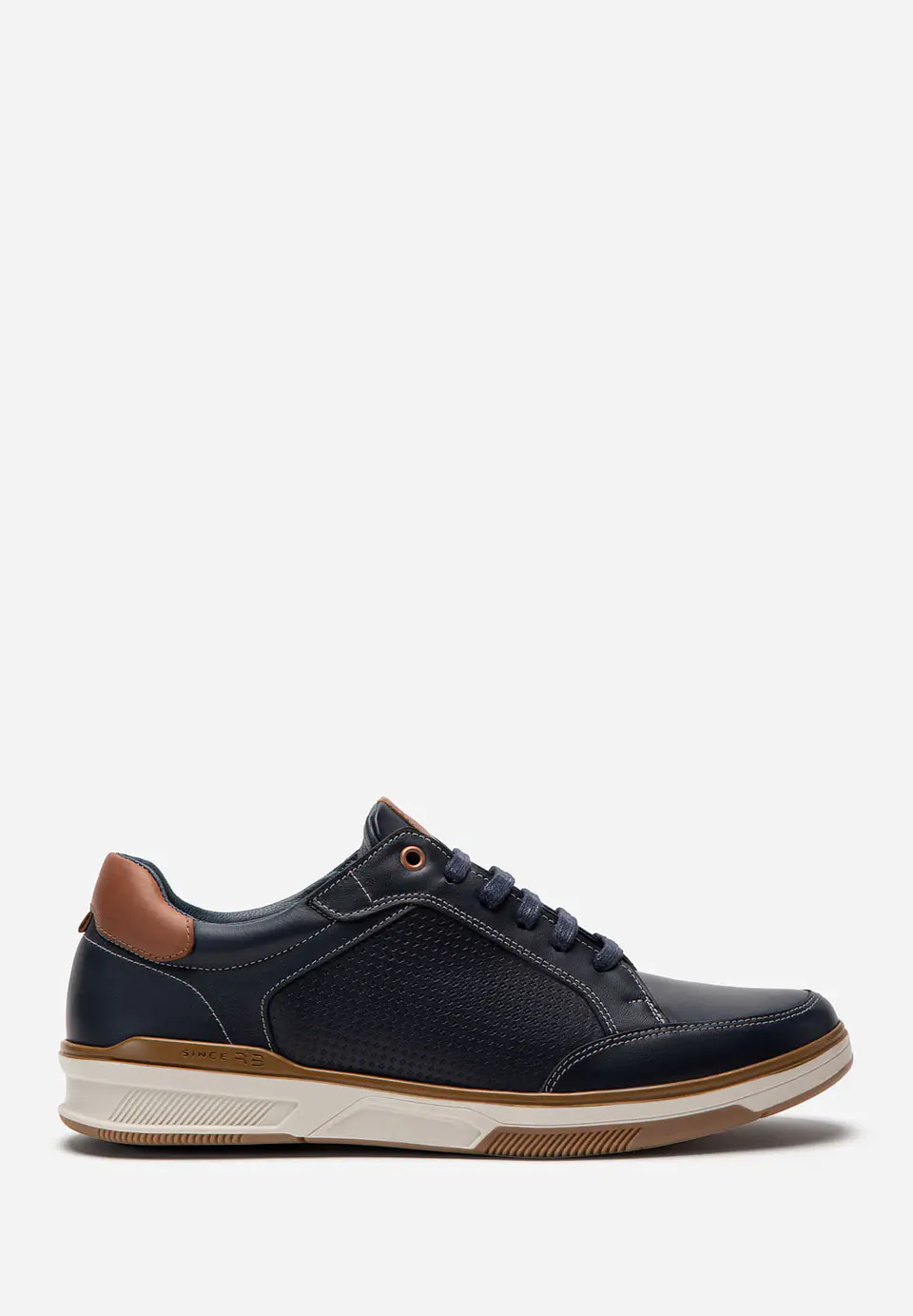 Sneakers Street Prime 37