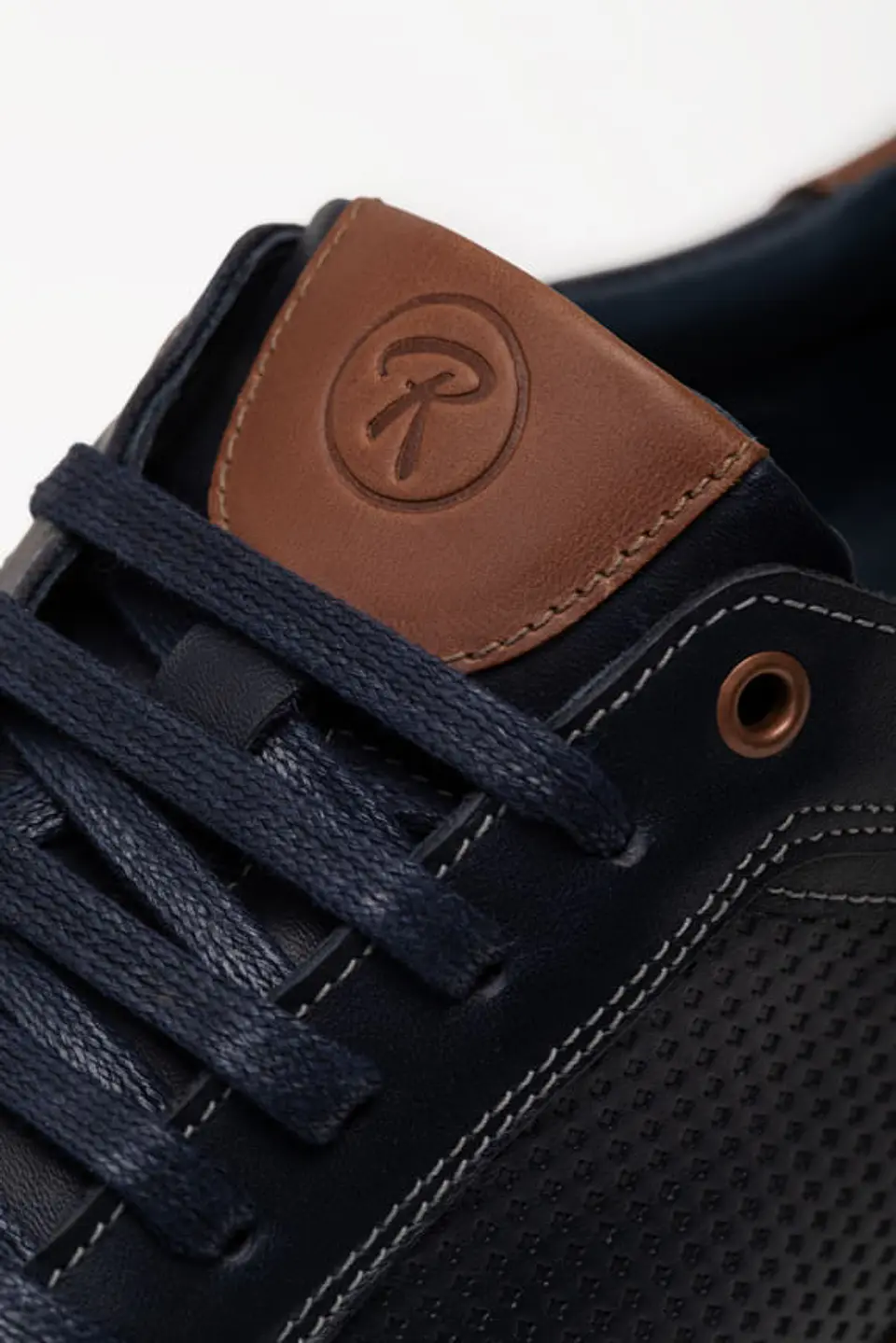 Sneakers Street Prime 39
