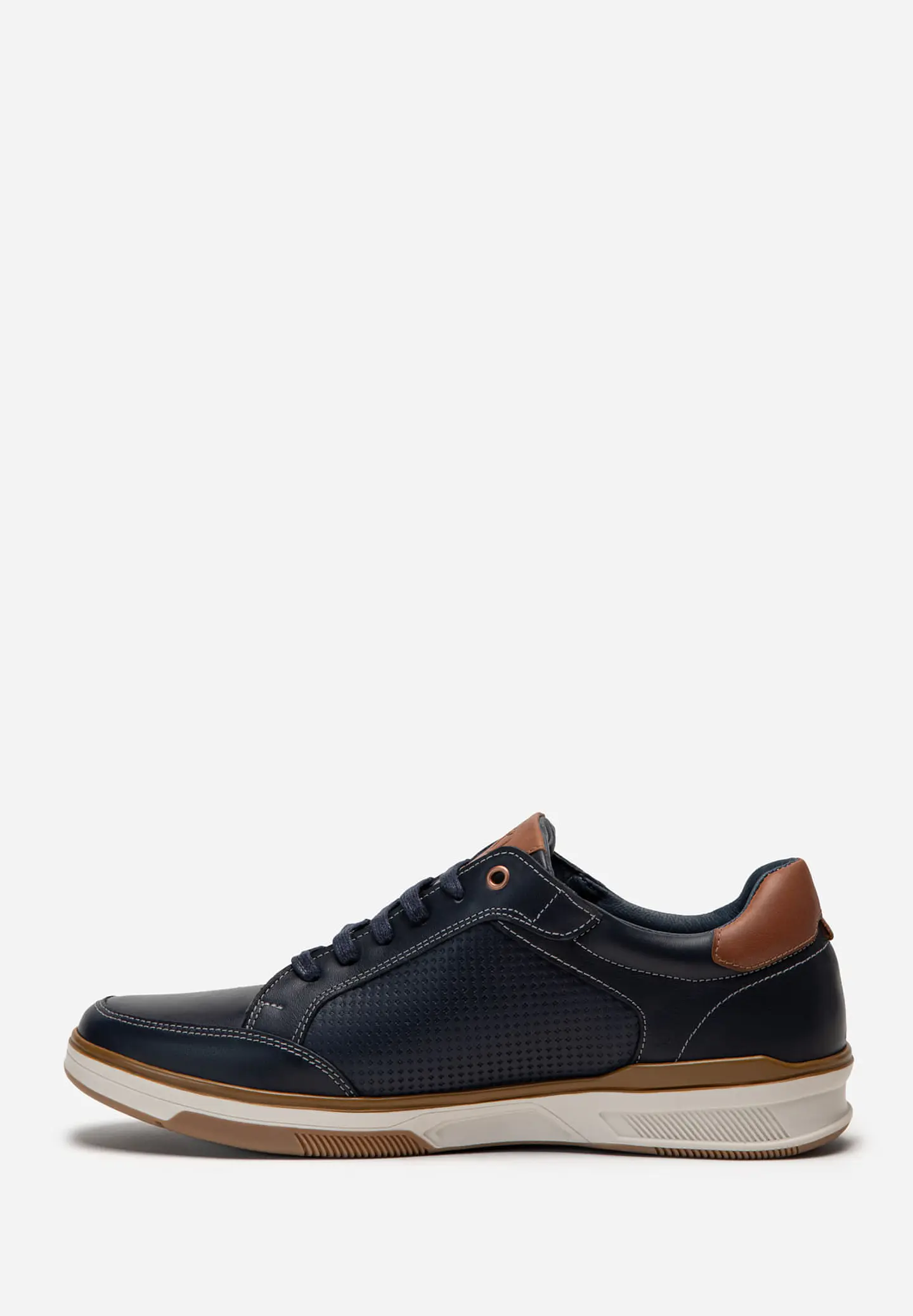 Sneakers Street Prime 41