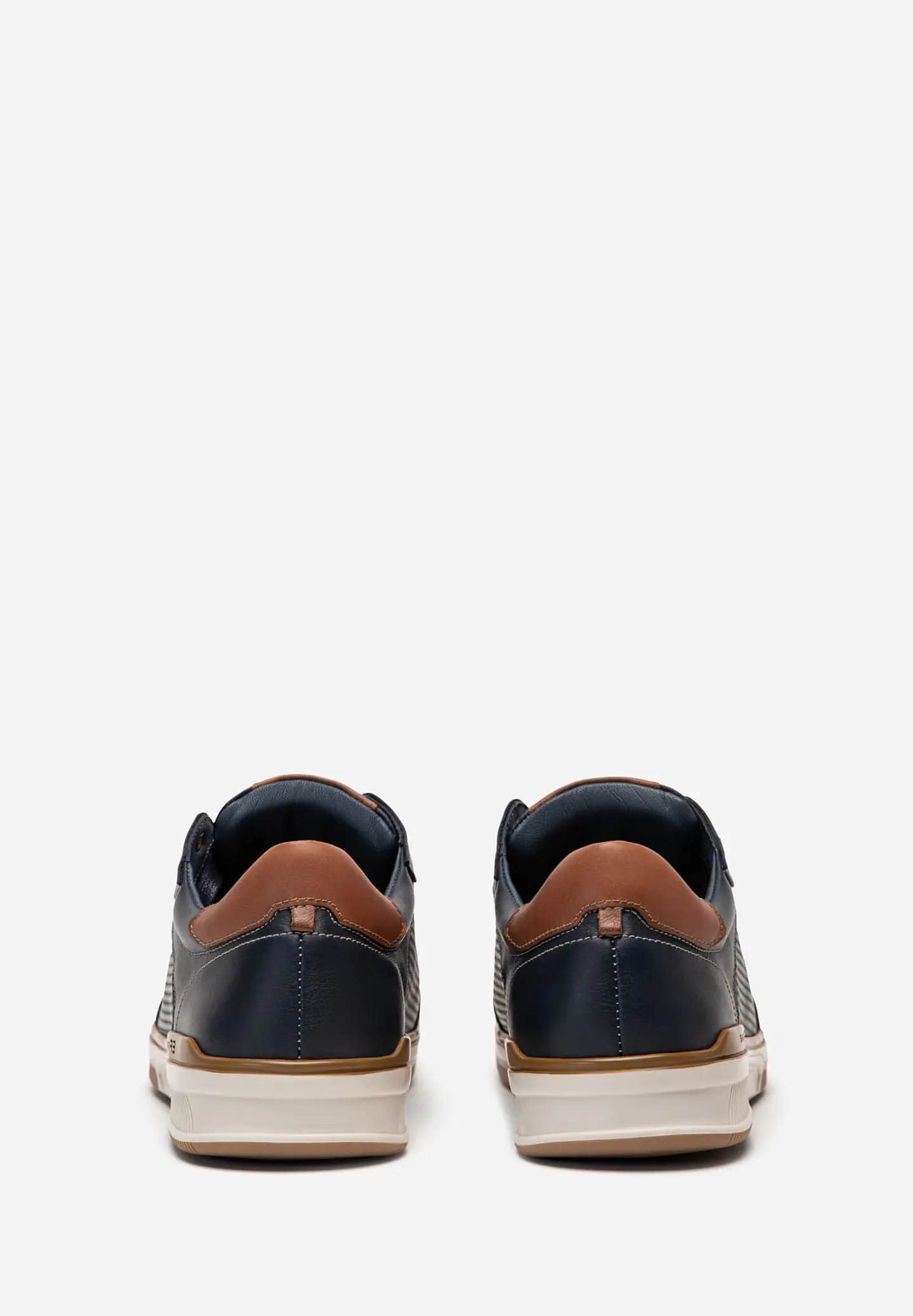 Sneakers Street Prime 42