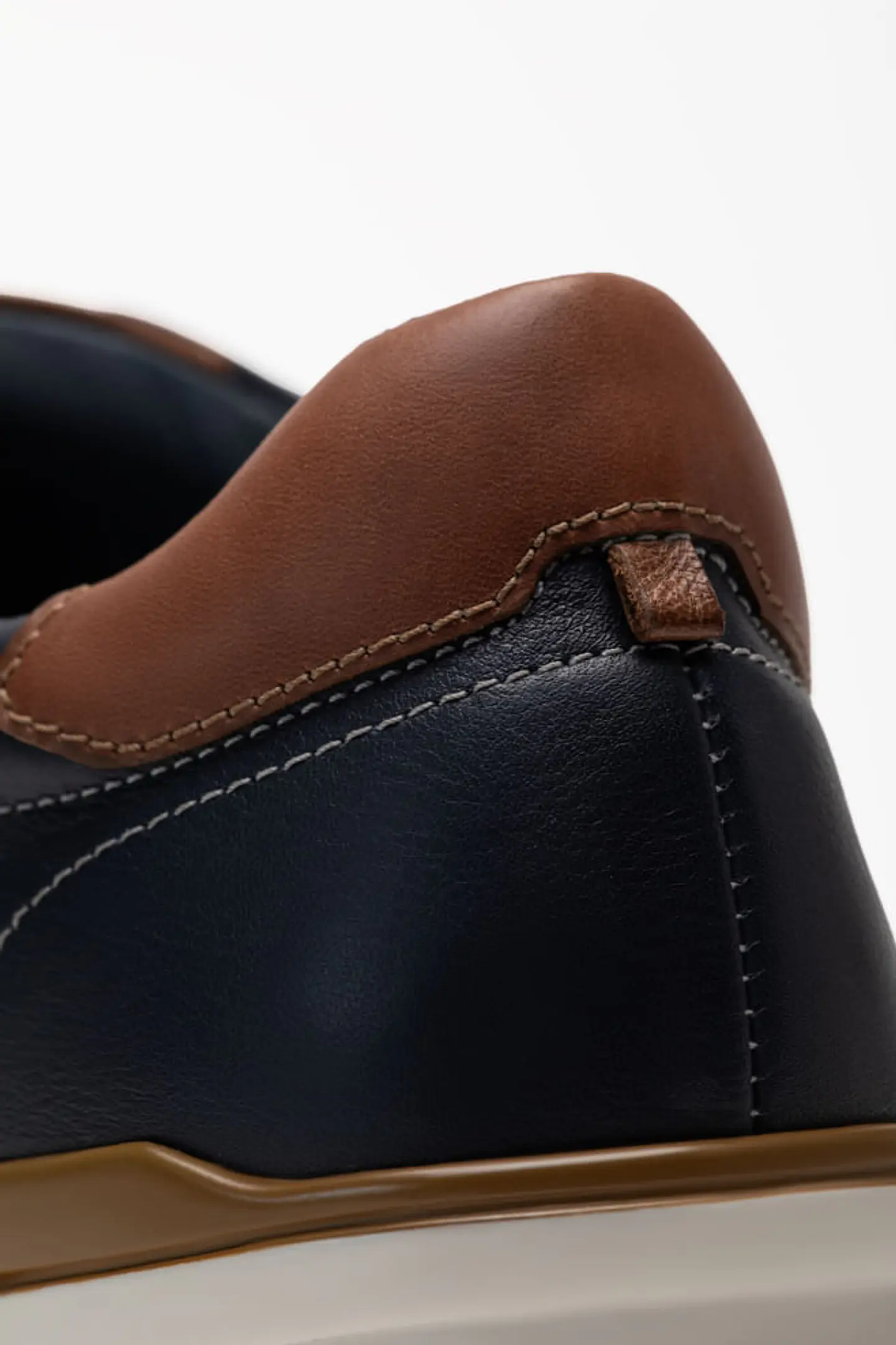 Sneakers Street Prime 43