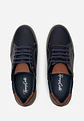 Sneakers Street Prime - Miniatura 44