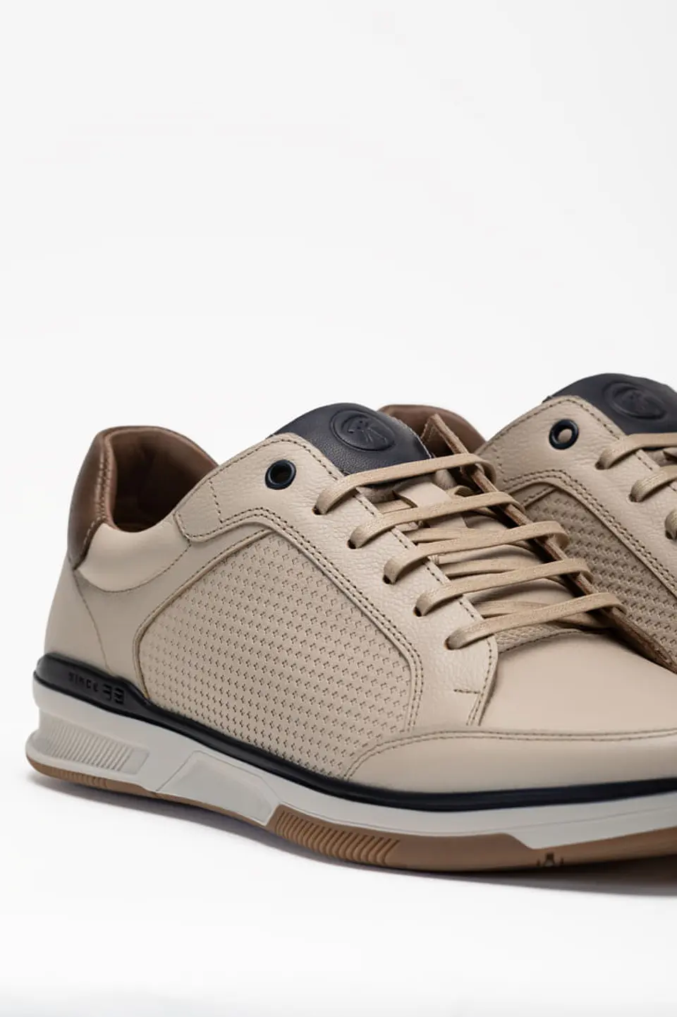 Sneakers Street Prime 47