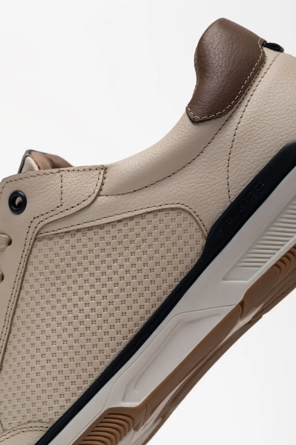 Sneakers Street Prime 49