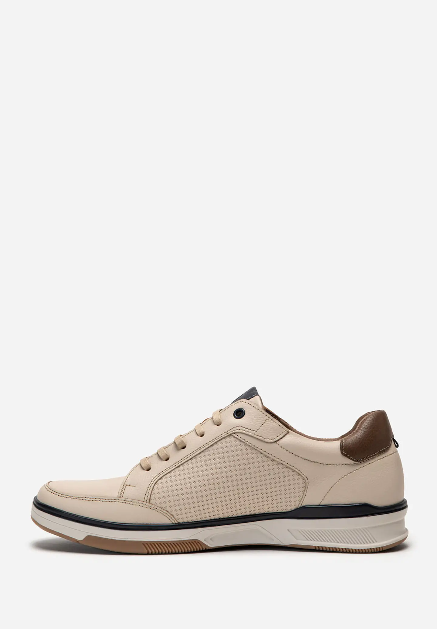 Sneakers Street Prime 50
