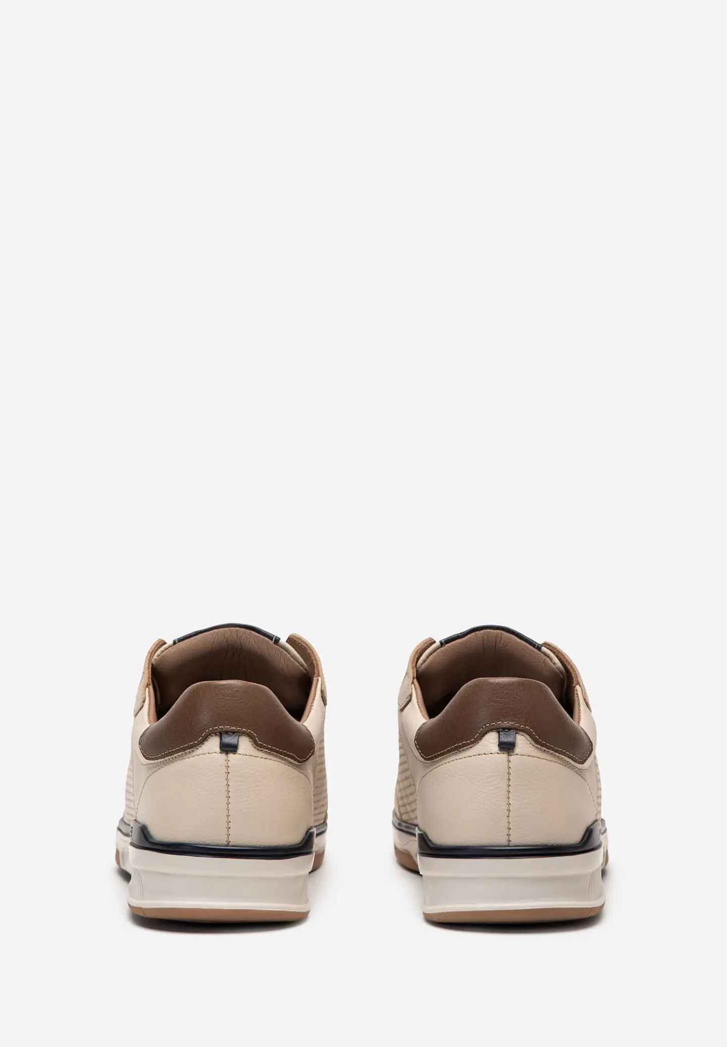 Sneakers Street Prime 51