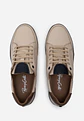 Sneakers Street Prime - Miniatura 53