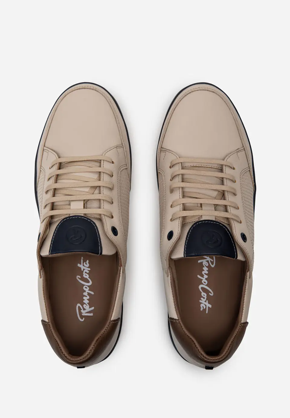 Sneakers Street Prime 53