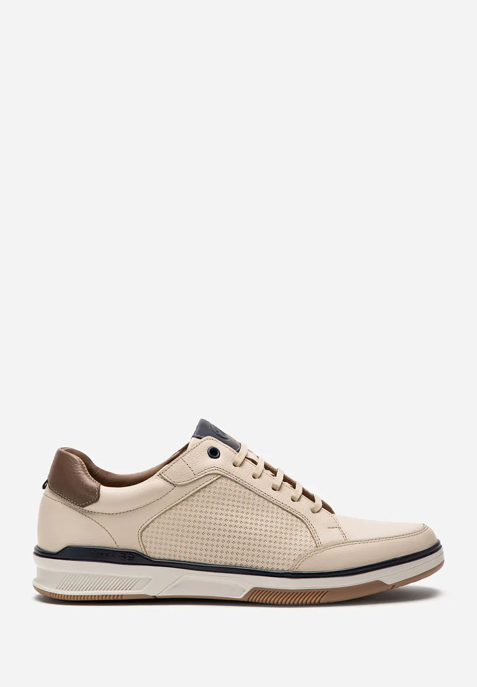 Sneakers Street Prime 55