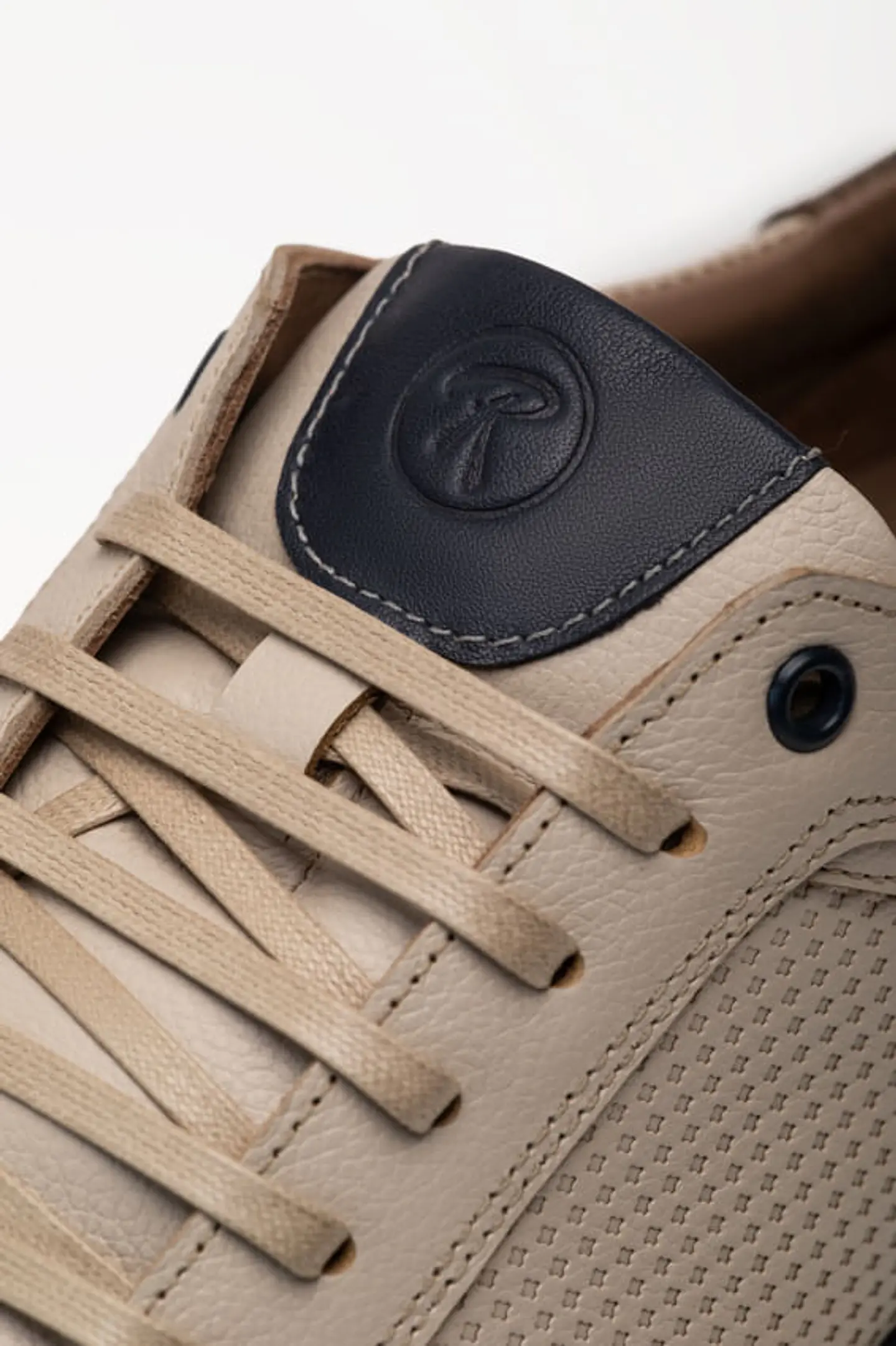 Sneakers Street Prime 57