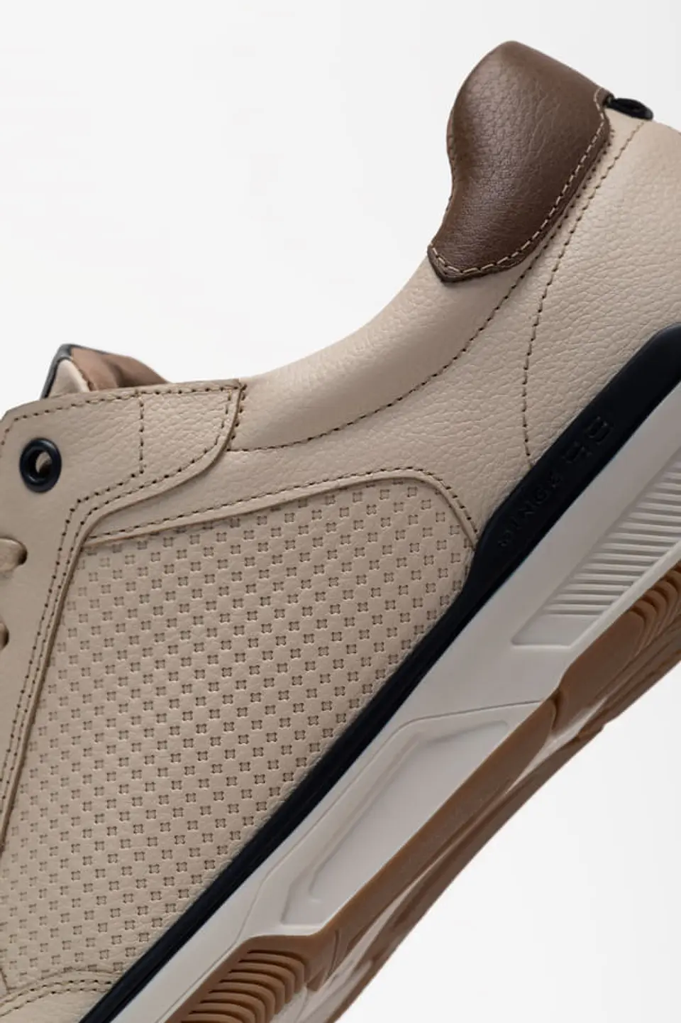 Sneakers Street Prime 58