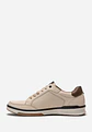 Sneakers Street Prime - Miniatura 59