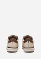Sneakers Street Prime - Miniatura 60