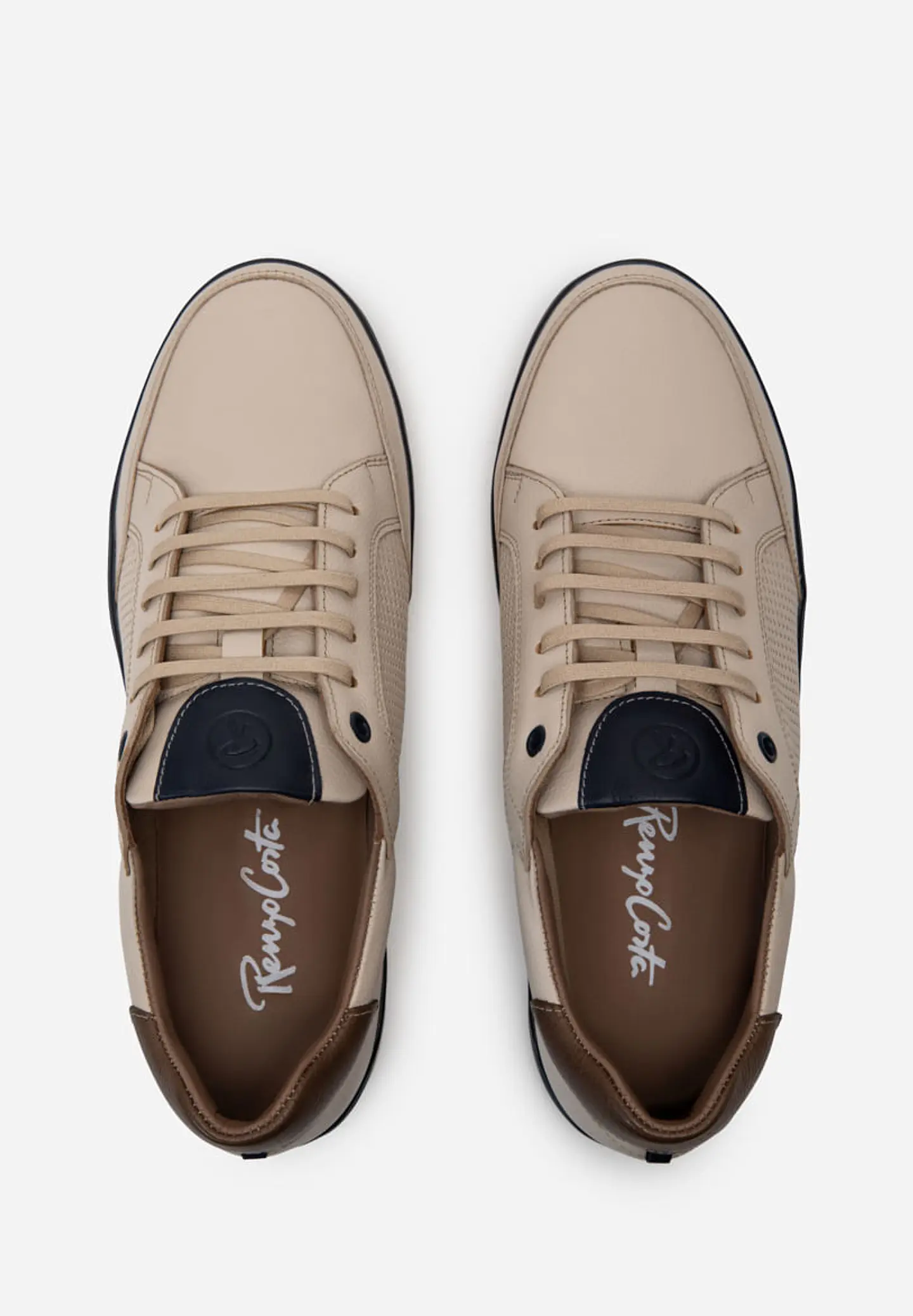 Sneakers Street Prime 62