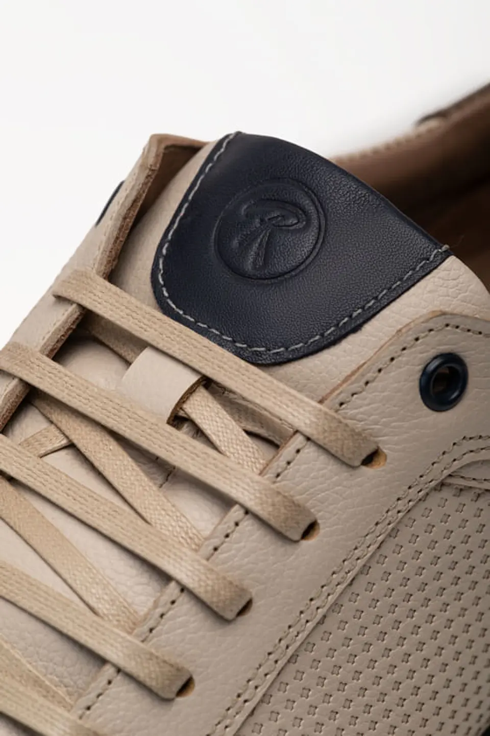 Sneakers Street Prime 66