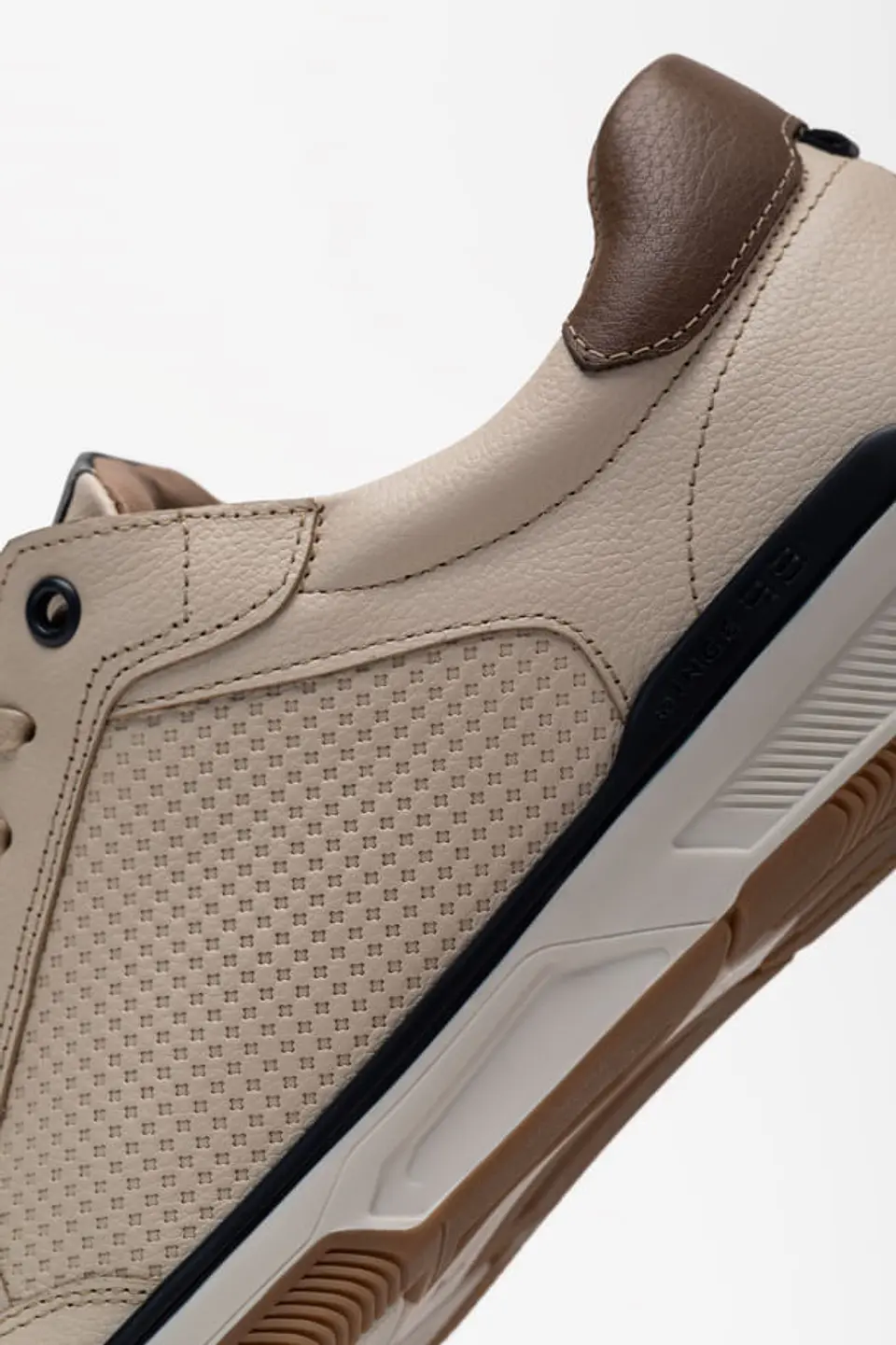 Sneakers Street Prime 67