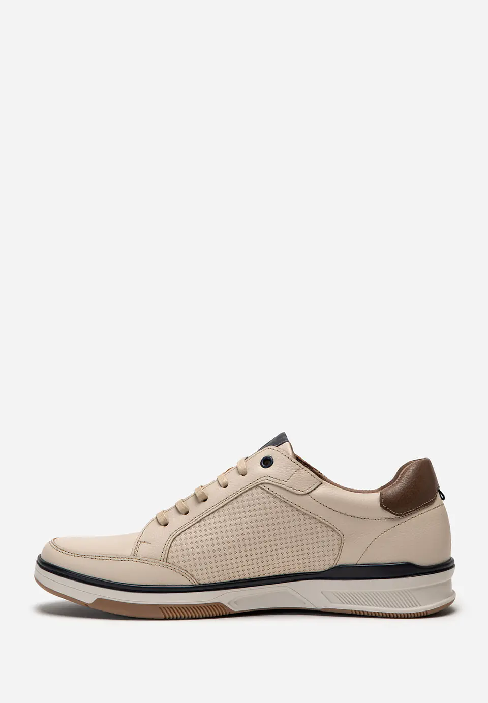 Sneakers Street Prime 68