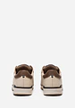 Sneakers Street Prime - Miniatura 70