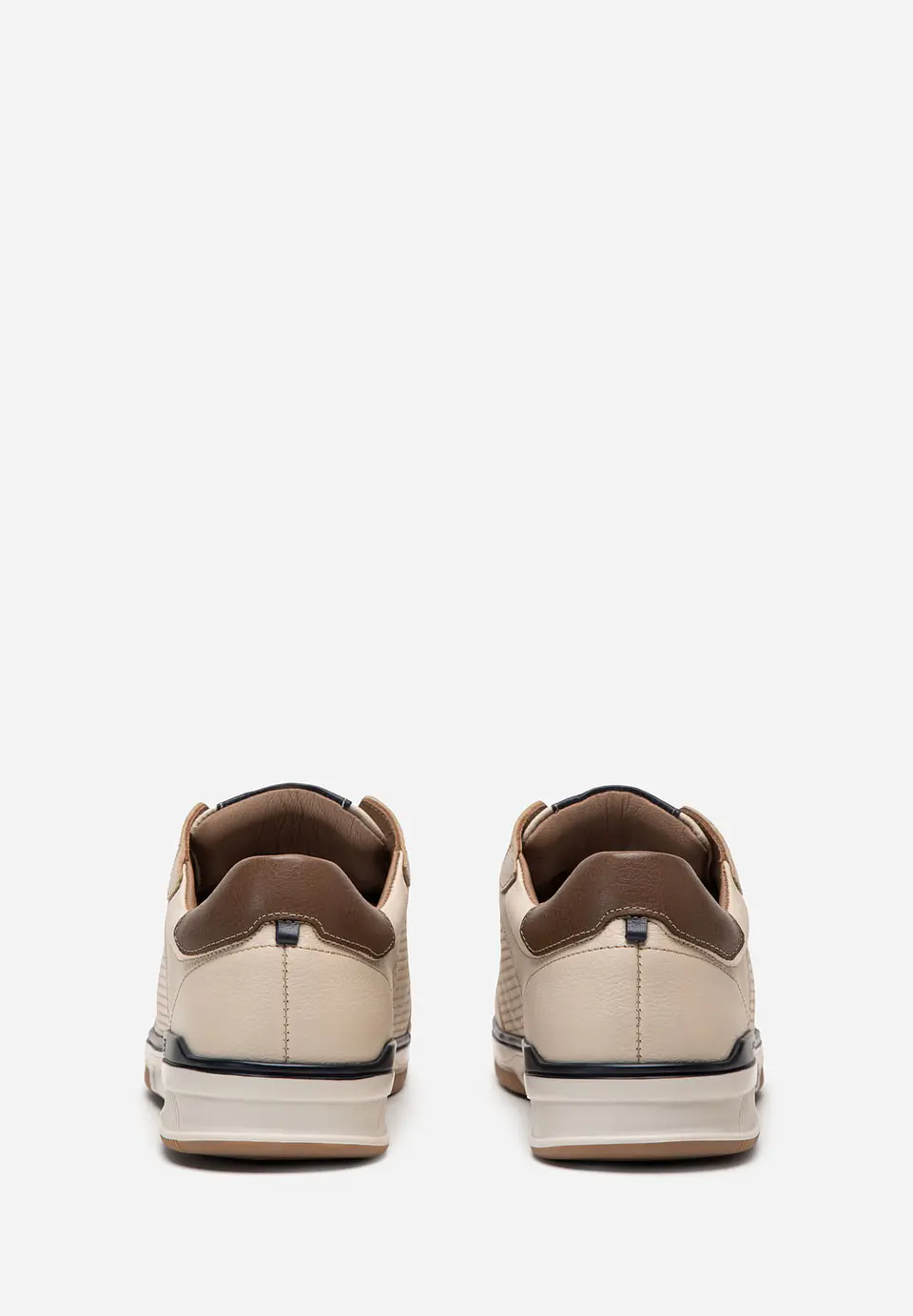Sneakers Street Prime 70