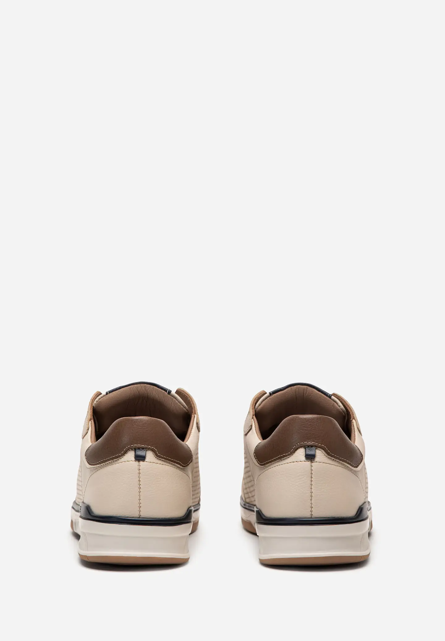 Sneakers Street Prime 72