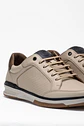 Sneakers Street Prime - Miniatura 76
