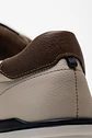 Sneakers Street Prime - Miniatura 78