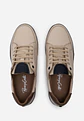 Sneakers Street Prime - Miniatura 79