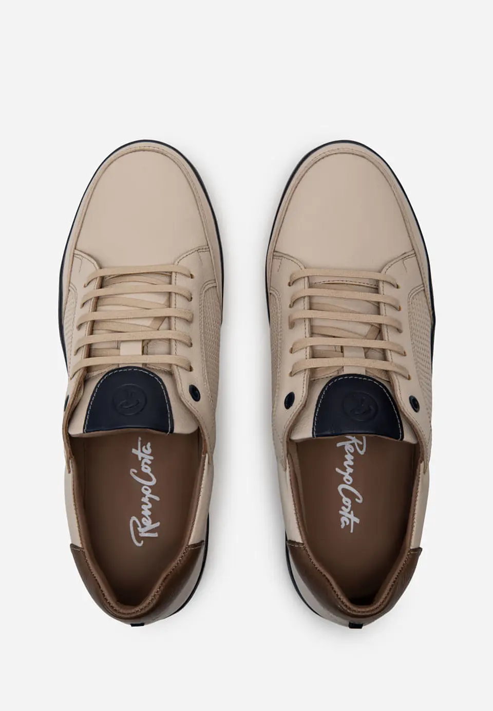 Sneakers Street Prime 79