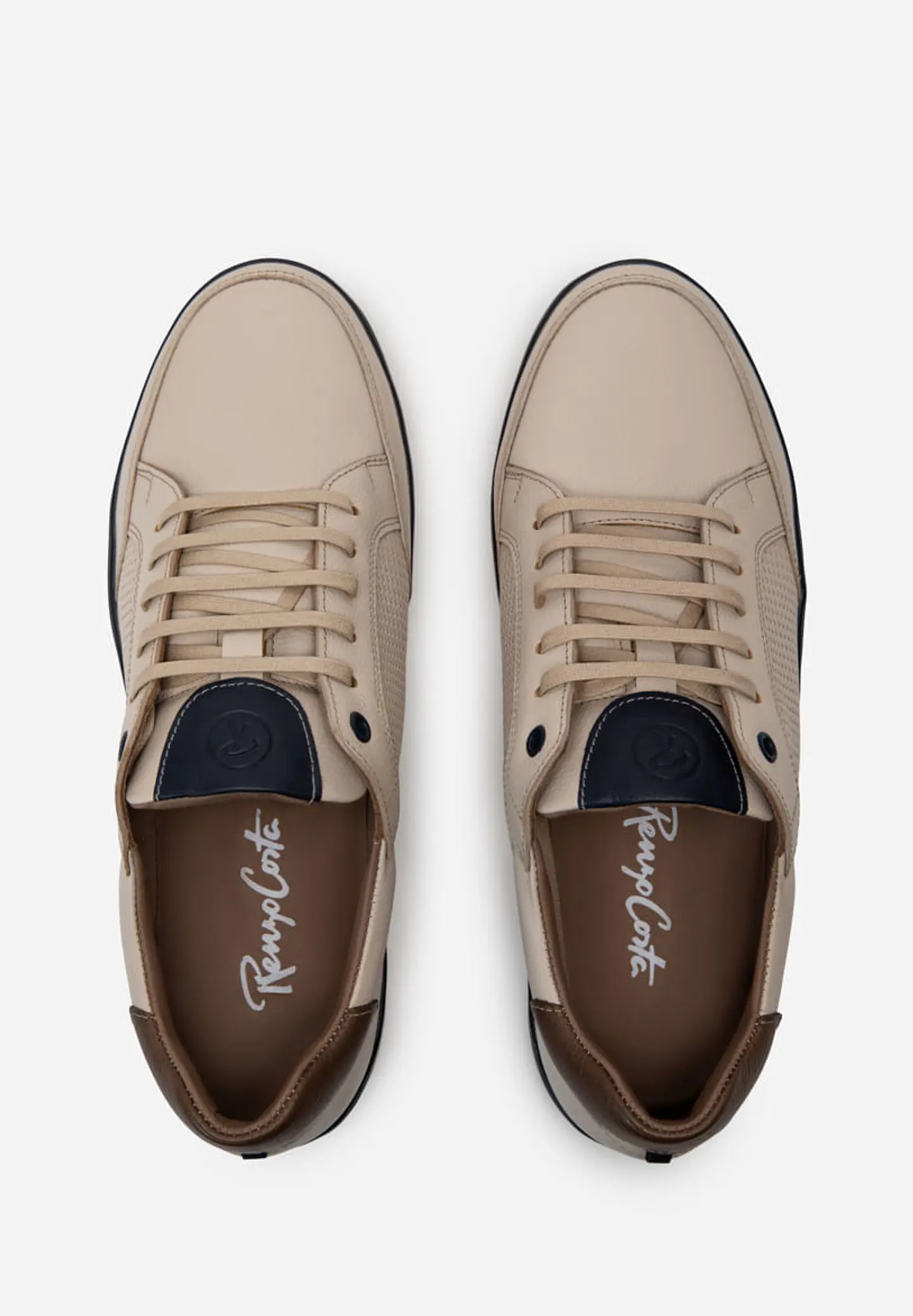 Sneakers Street Prime 82