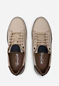 Sneakers Street Prime - Miniatura 82