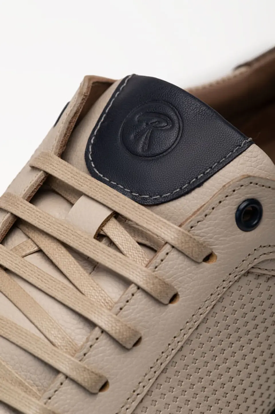Sneakers Street Prime 86