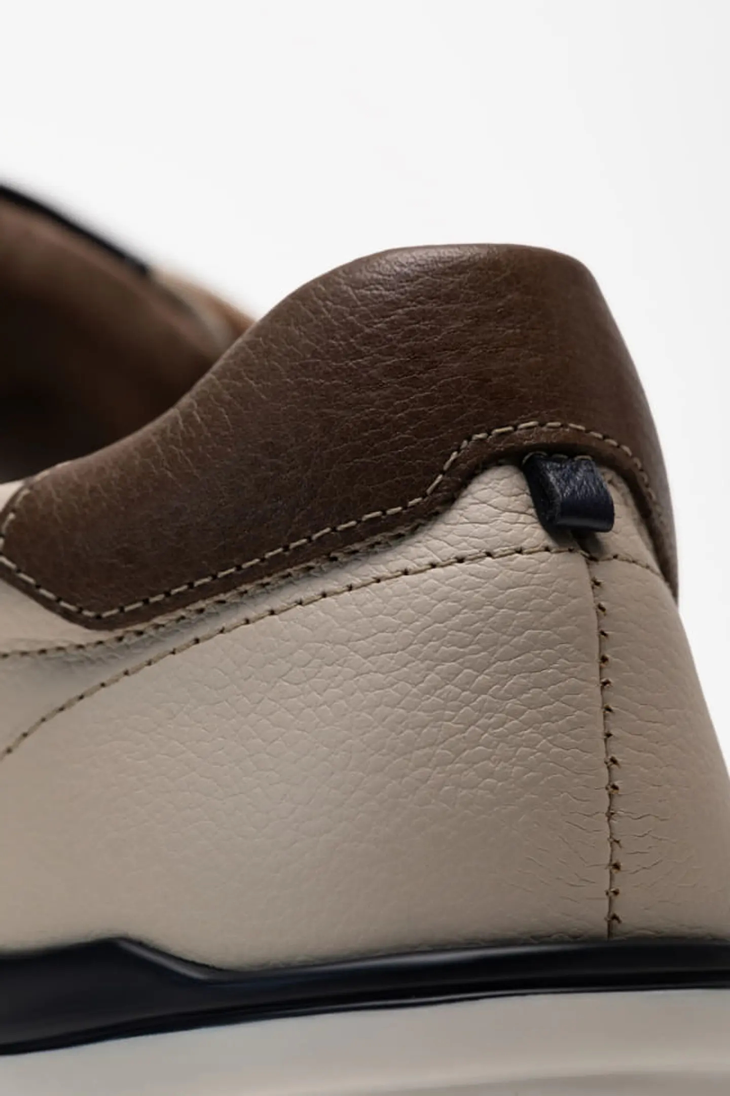 Sneakers Street Prime 89
