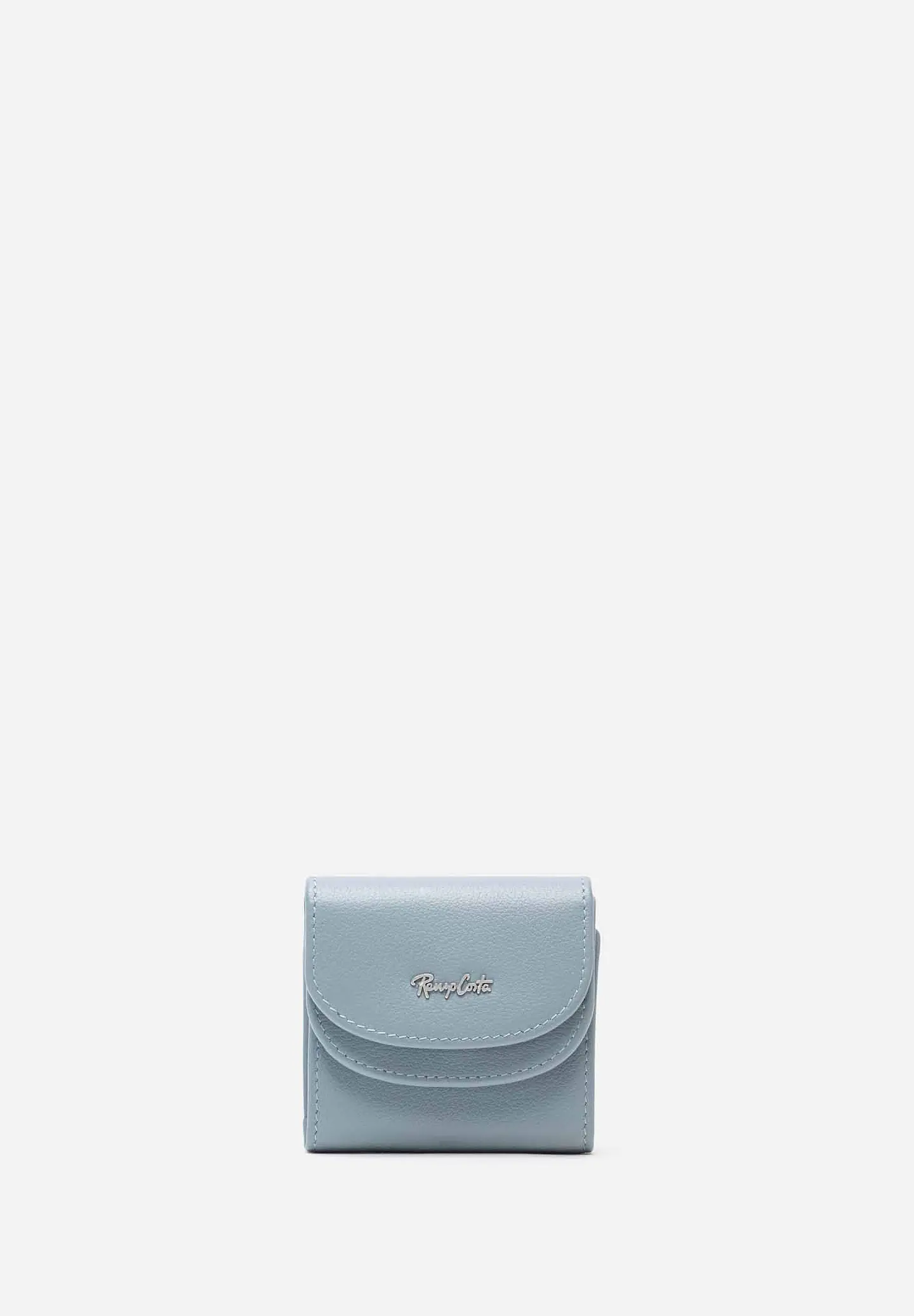 Monedero Pocket Mini 1