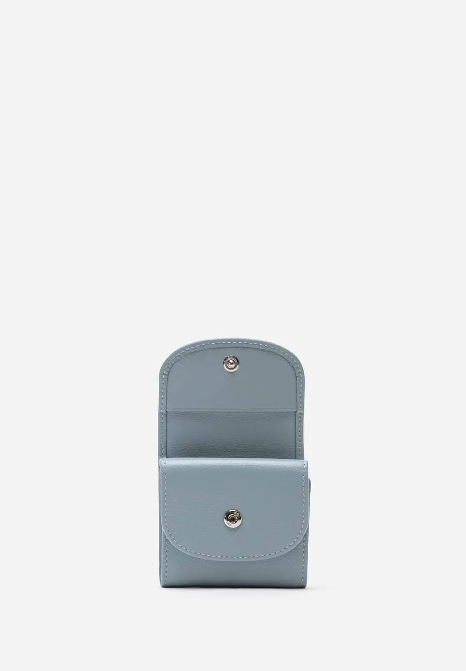 Monedero Pocket Mini 2