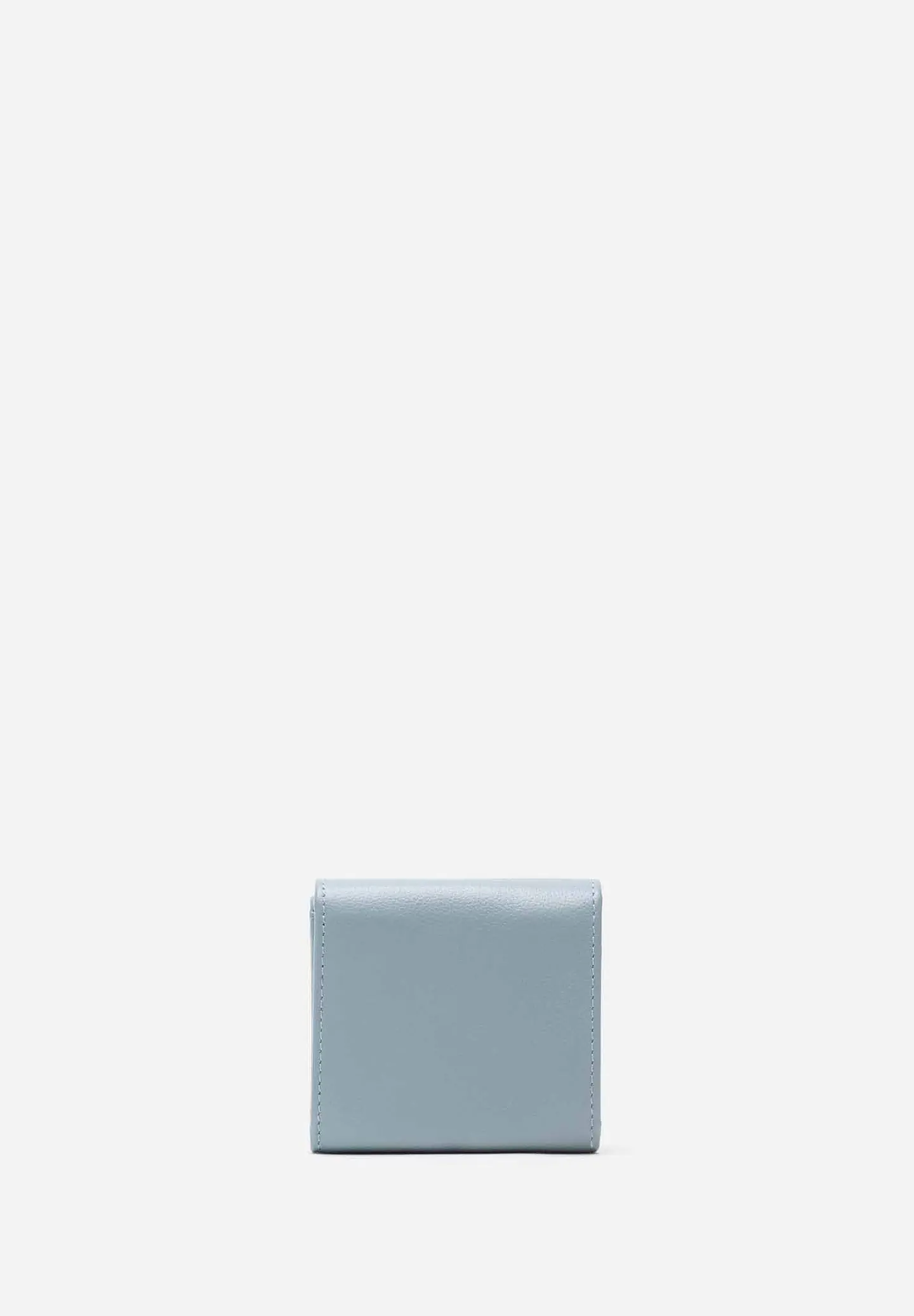 Monedero Pocket Mini 4