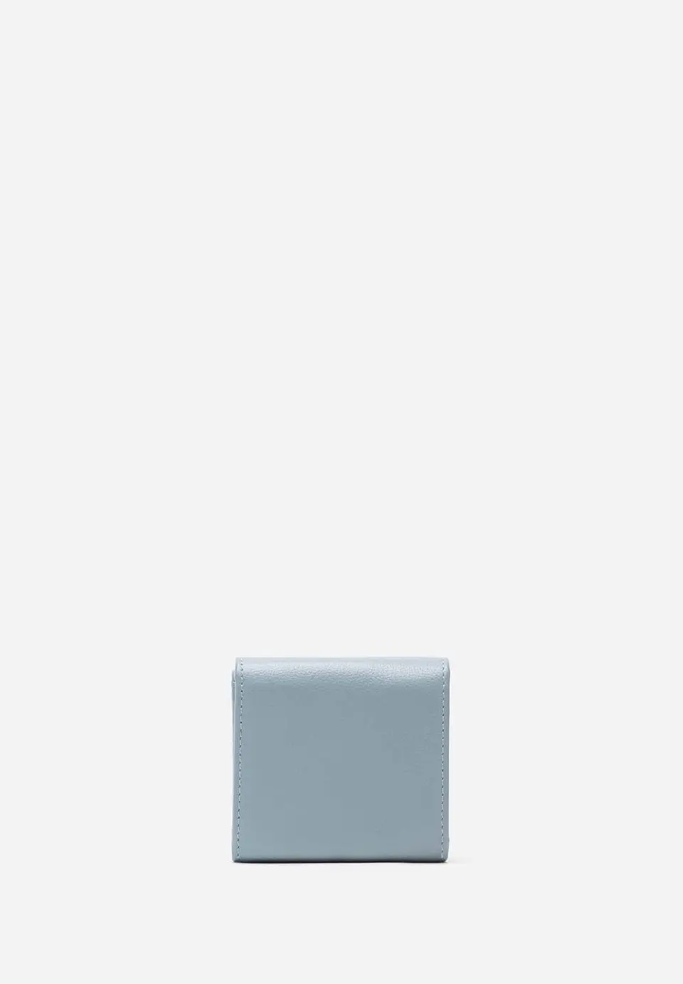 Monedero Pocket Mini 4