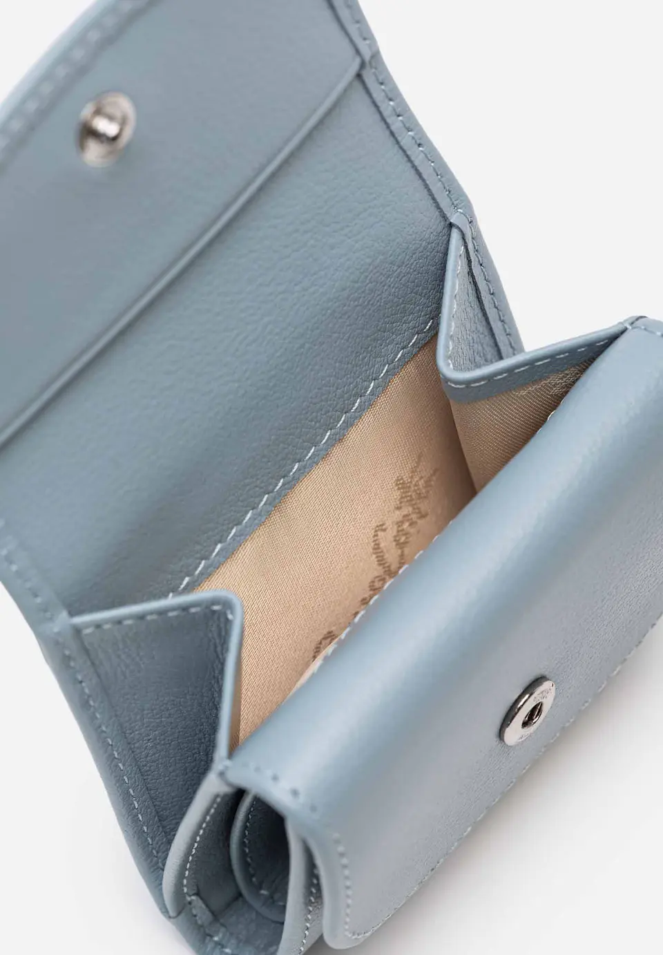 Monedero Pocket Mini 5