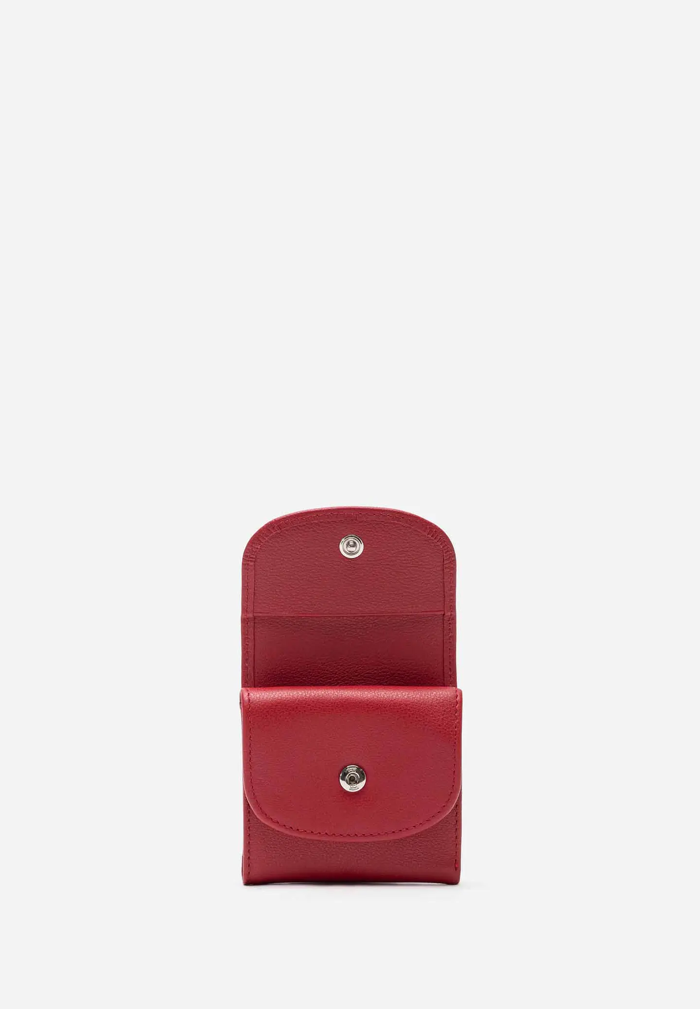 Monedero Pocket Mini 6