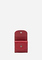 Monedero Pocket Mini - Miniatura 6