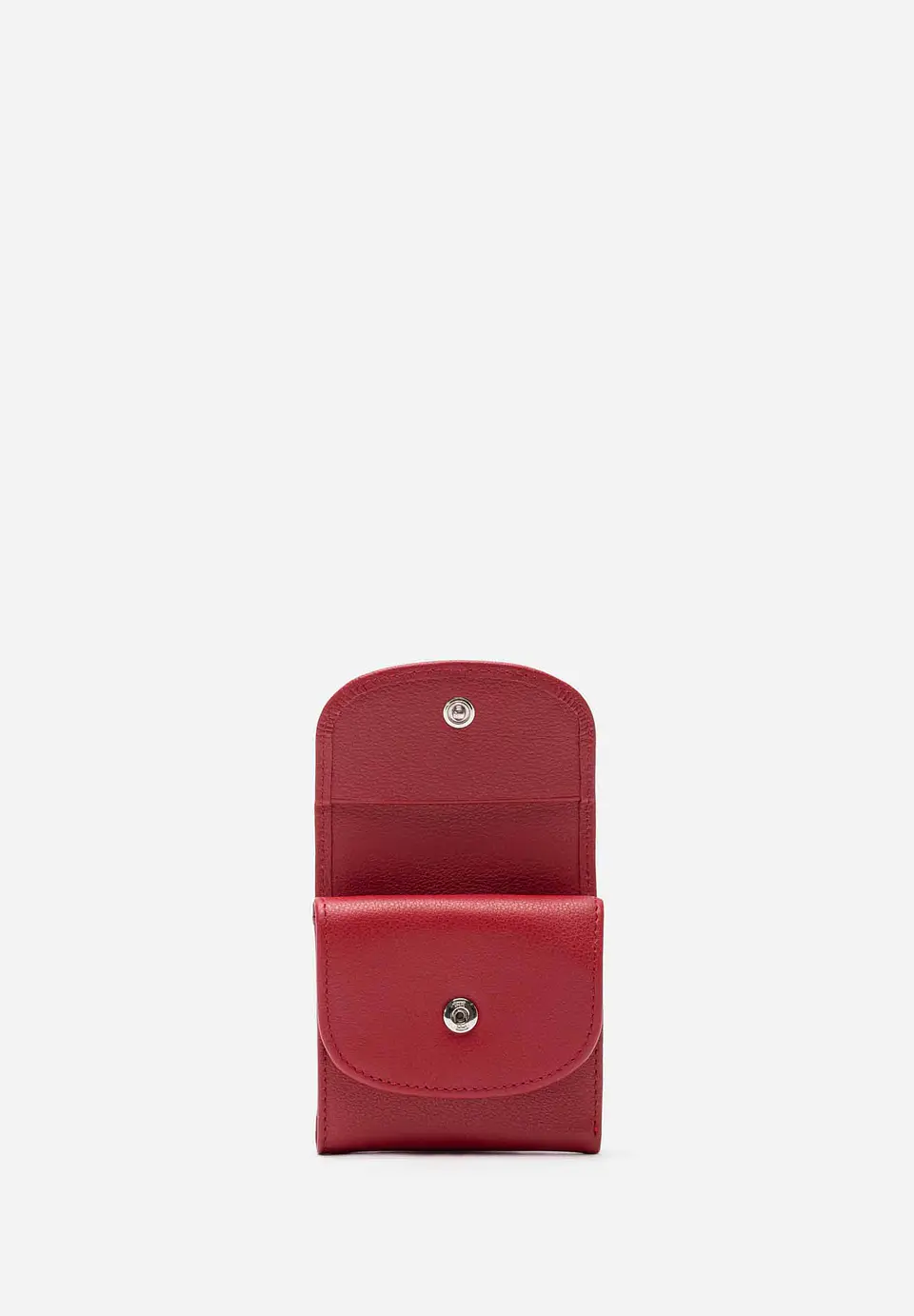 Monedero Pocket Mini 6