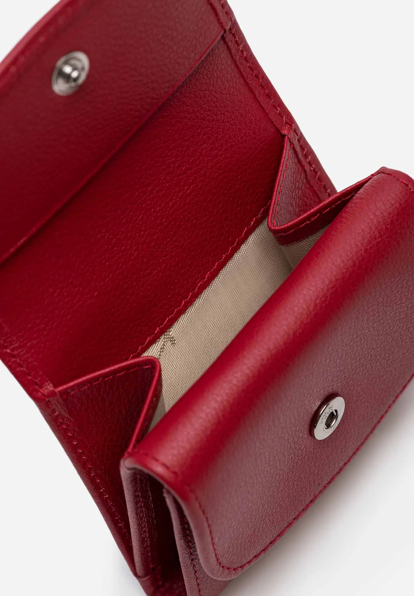 Monedero Pocket Mini 7