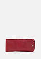 Monedero Pocket Mini - Miniatura 9