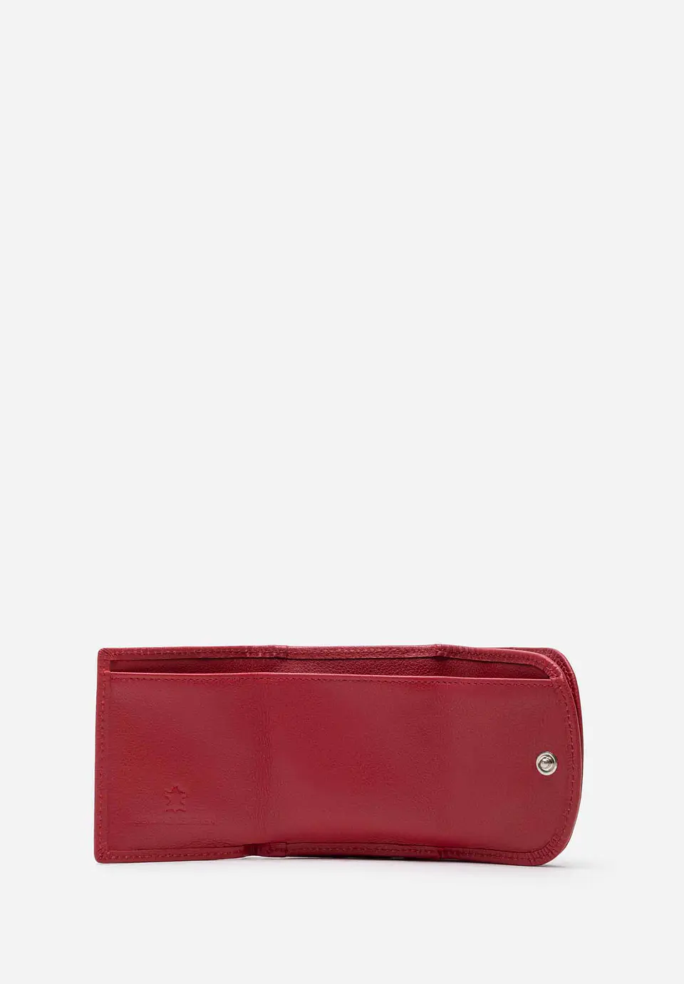 Monedero Pocket Mini 9