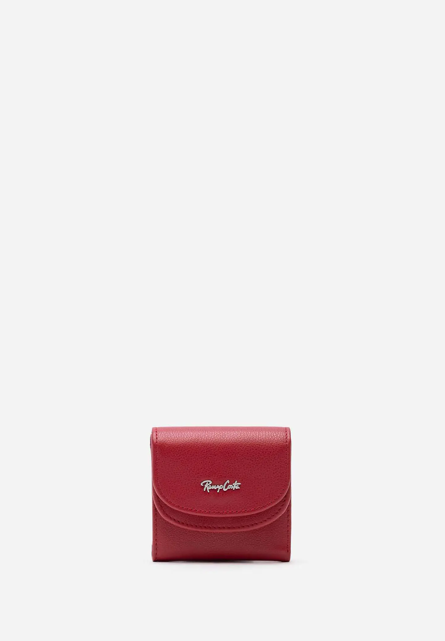 Monedero Pocket Mini 10