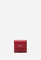Monedero Pocket Mini - Miniatura 10